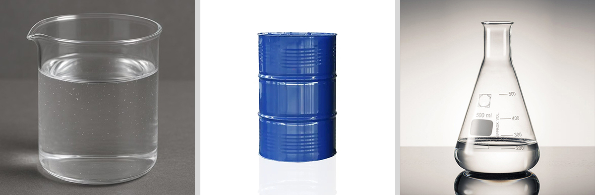 1,4-Butanediol Chemical Properties 1,4-Butanediol Chemical Properties
