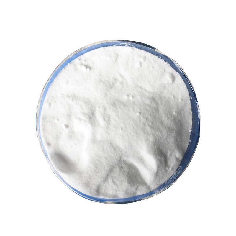 Hexafluoroaluminate de potassium n° 13775-52-5