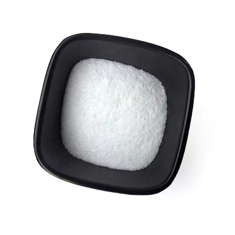 SOLASONINE CAS №19121-58-5