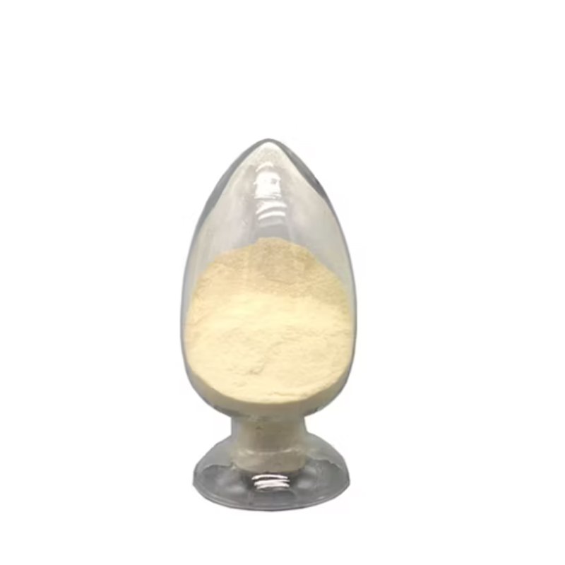 Olivetol CAS # 500-66-3