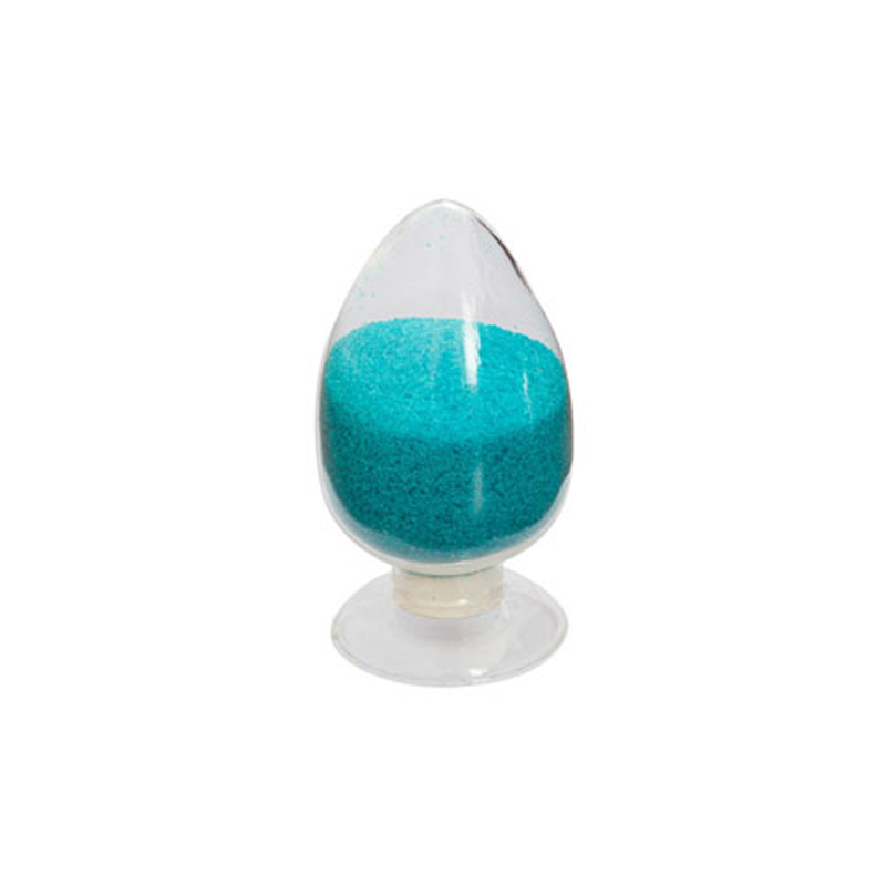 Nickel Sulfate CAS#7786-81-4