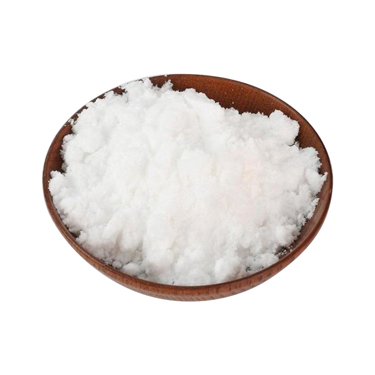 Allantoin CAS#97-59-6