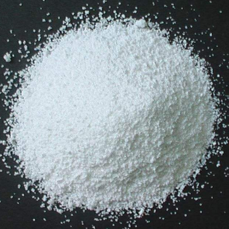 Potassium iodide CAS#7681-11-0