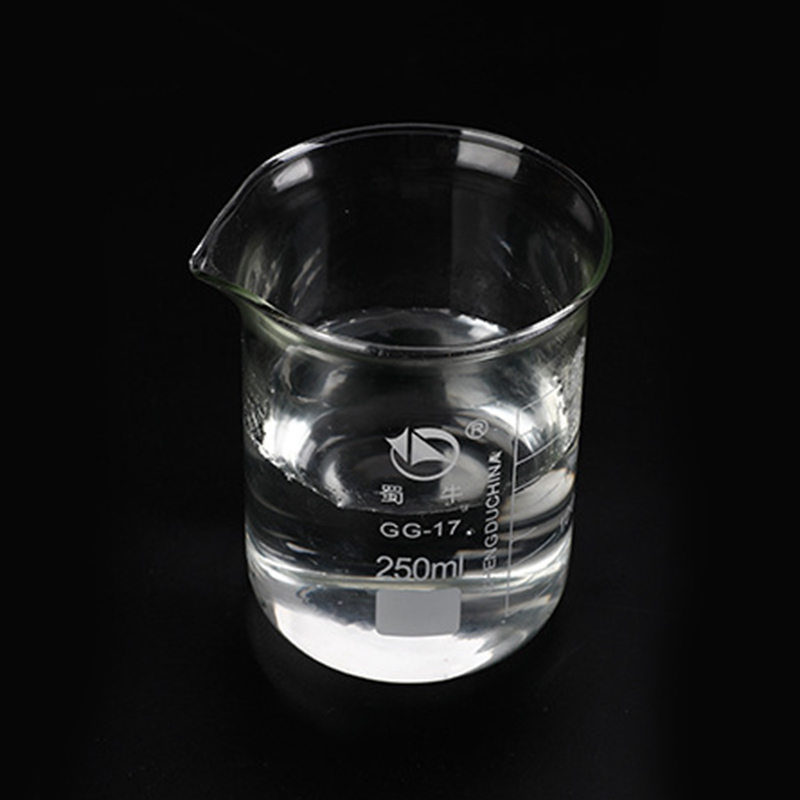 Benzylamine CAS#100-46-9