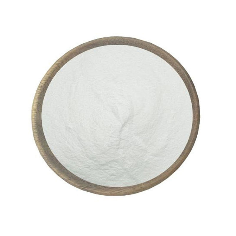2,3,3,4-biphenyl tetracarboxylic dianhydride CAS# 36978-41-3 