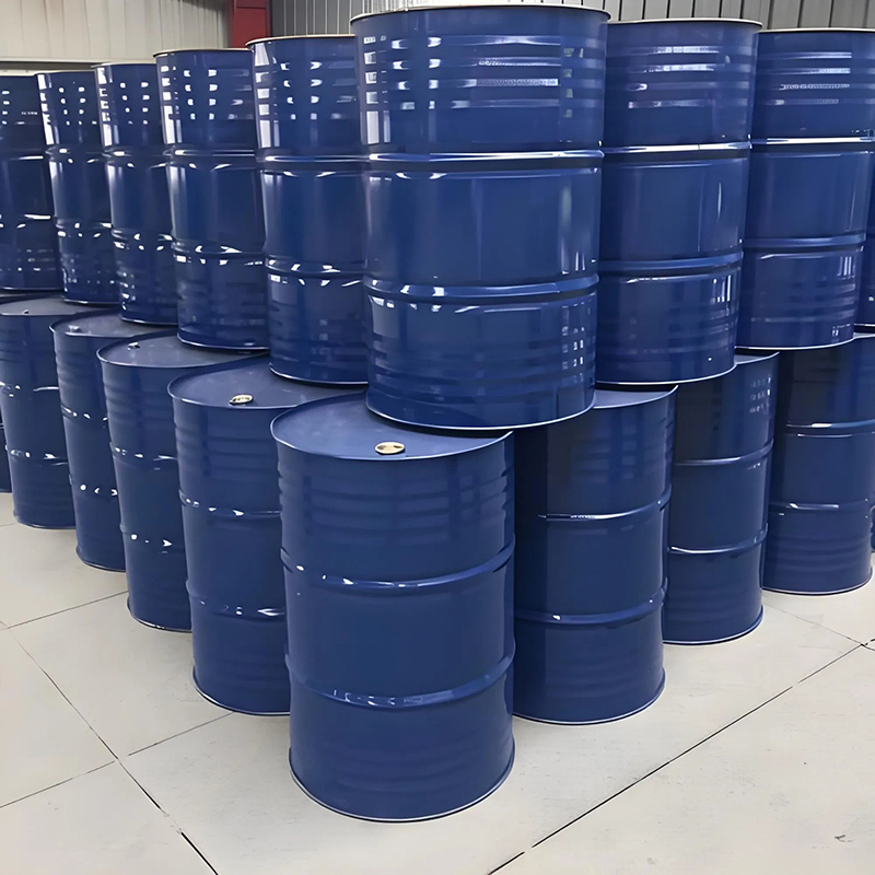 Propylamine CAS#107-10-8