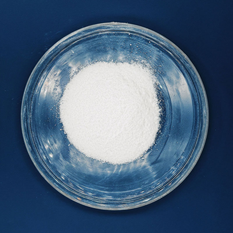Sodium Fluorosilicate CAS#16893-85-9