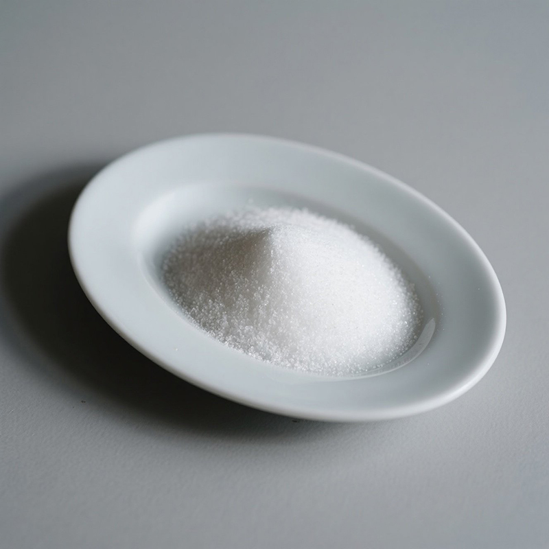 Magnesium acetate tetrahydrate  CAS#16674-78-5