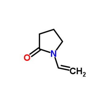 Crospovidona CAS#25249-54-1