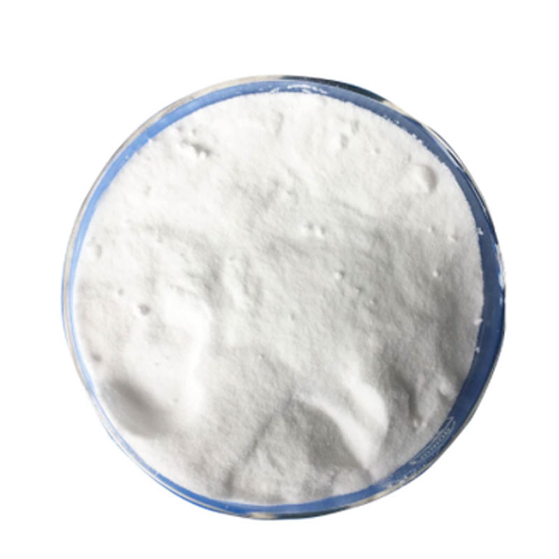 Fipronil CAS#120068-37-3