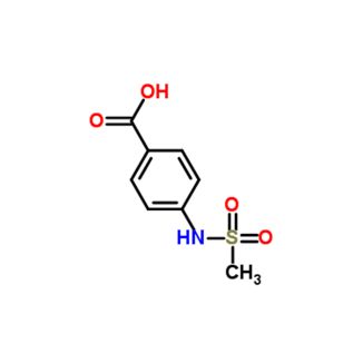 Extracto de Ginkgo biloba CAS#90045-36-6