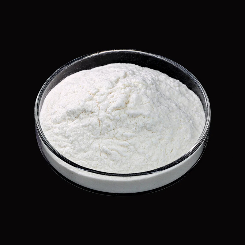 CALCIUM GLYCEROPHOSPHATE CAS#27214-00-2