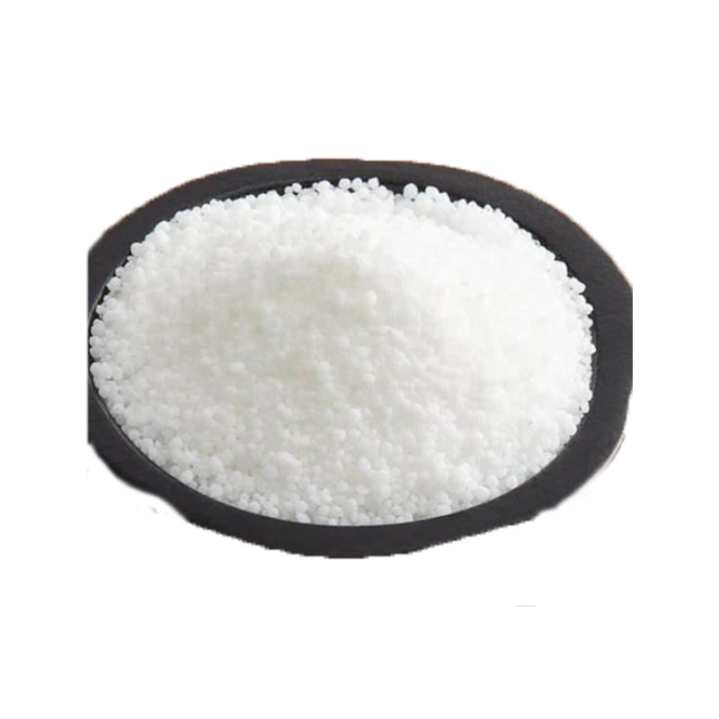 Isomalt CAS#64519-82-0