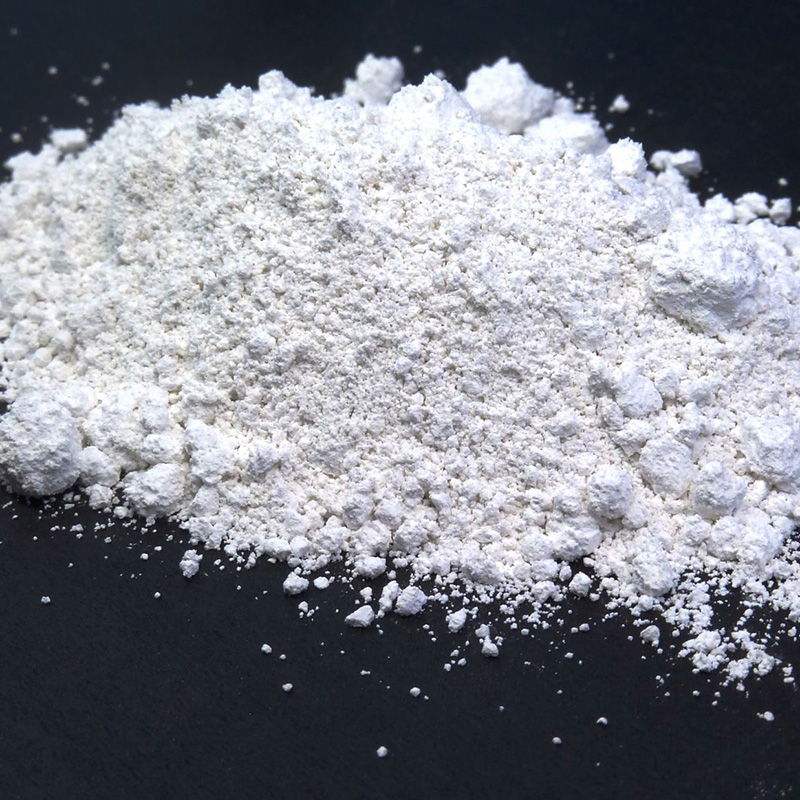Naphthalene CAS#91-20-3