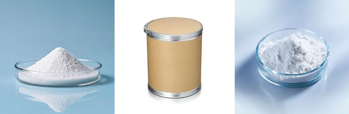 Sodium Nitrite CAS#7632-00-0 Sodium Nitrite CAS#7632-00-0