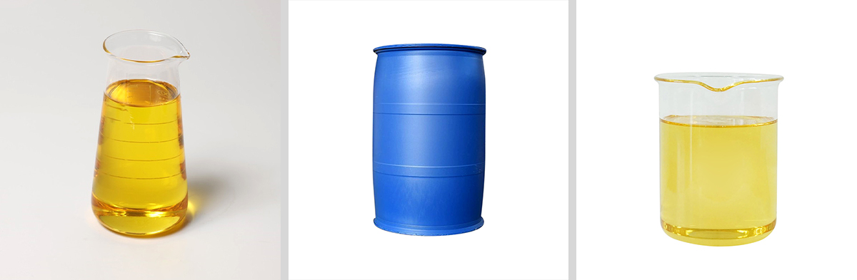 N-Methylaniline CAS#100-61-8