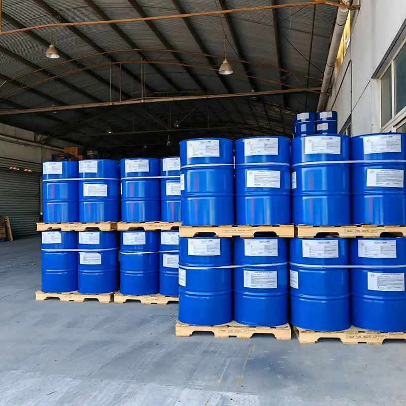 1,3-Butadiene CAS#106-99-0