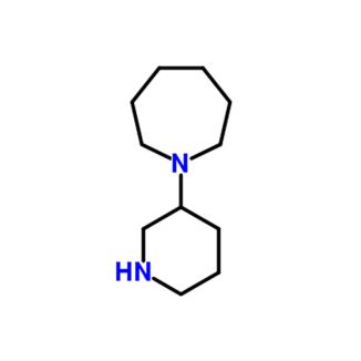 ميثيل كوكويل تورات الصوديوم CAS#12765-39-8