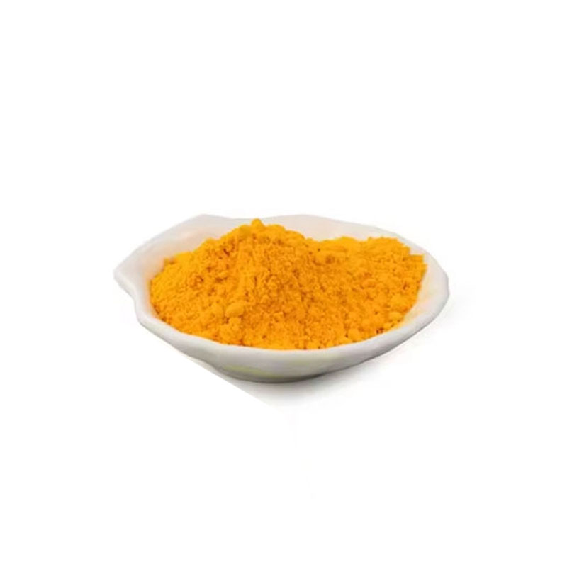 Gardenia Yellow#94238-00-3