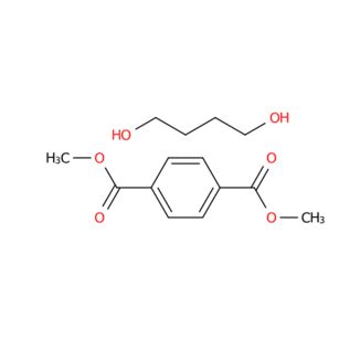 Poly(butylene terephthalate) CAS#26062-94-2