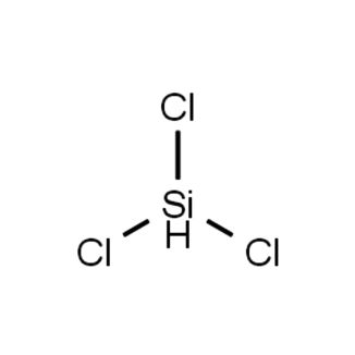 Trichlorsilan CAS#: 10025-78-2