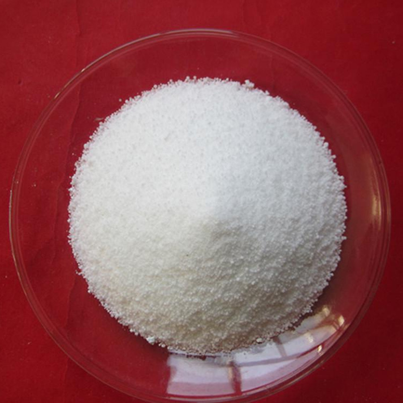 Sodium perborate monohydrate CAS#10332-33-9