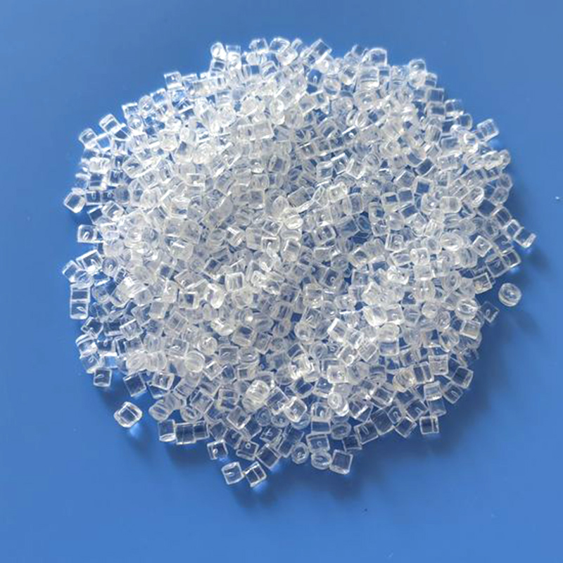 BASF Neopor Polystyrène expansible au graphite (EPS graphite) CAS#9003-53-6