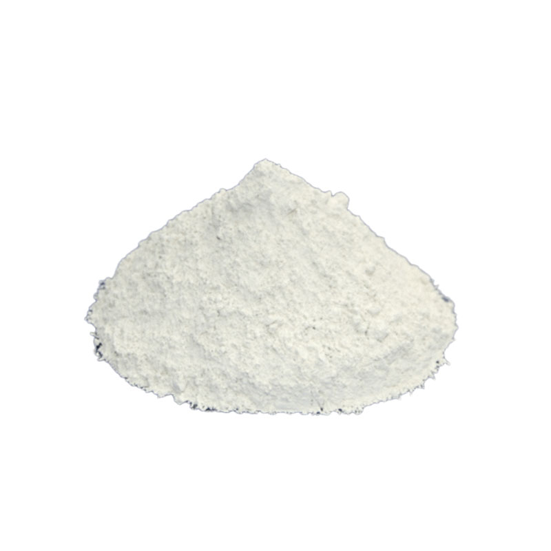 Neotame CAS # 165450-17-9