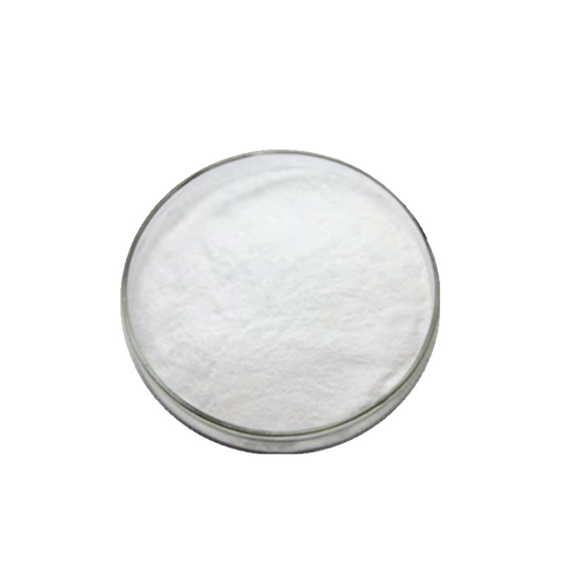 Abscisic Acid CAS#21293-29-8