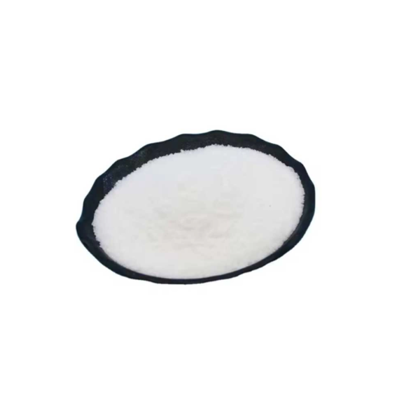 Капролактам CAS №105-60-2