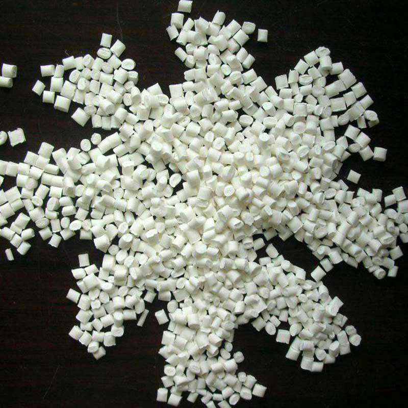 Polibutilen tereftalat CAS#26062-94-2