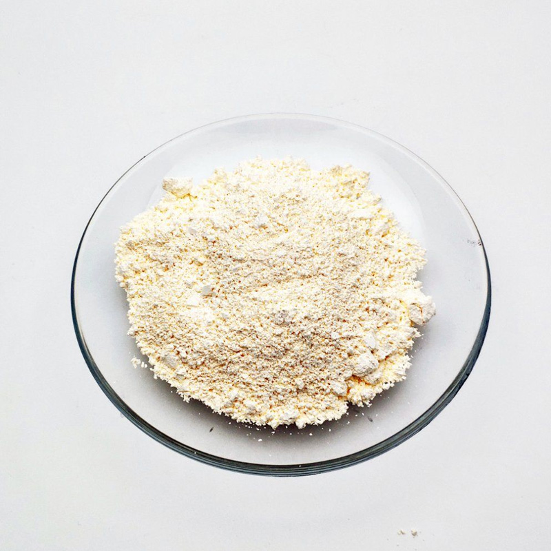 Samarium oxide CAS#12060-58-1