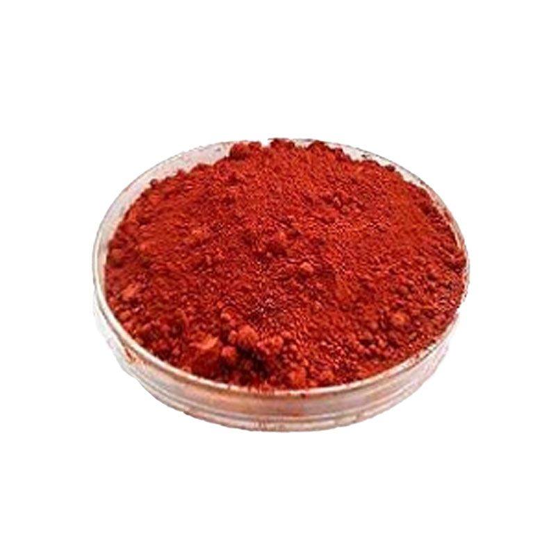 Vermelho Beterraba nº 7659-95-2