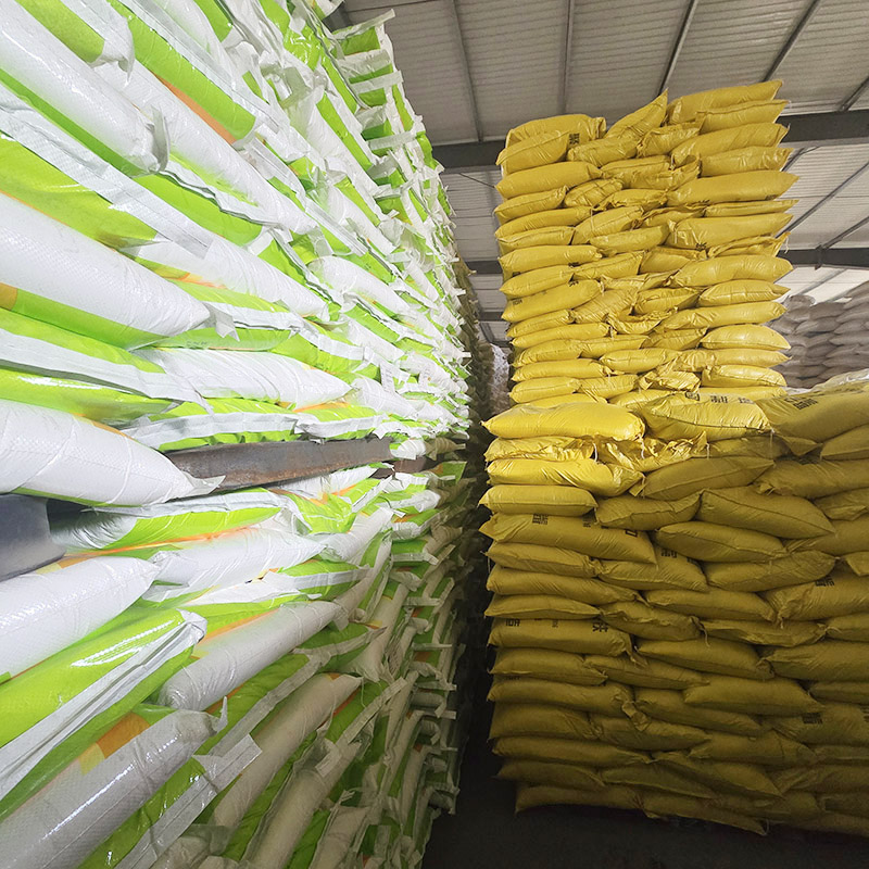 AMMONIY ALGINATI CAS#9005-34-9