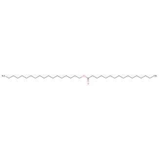 Lanolin CAS#8006-54-0