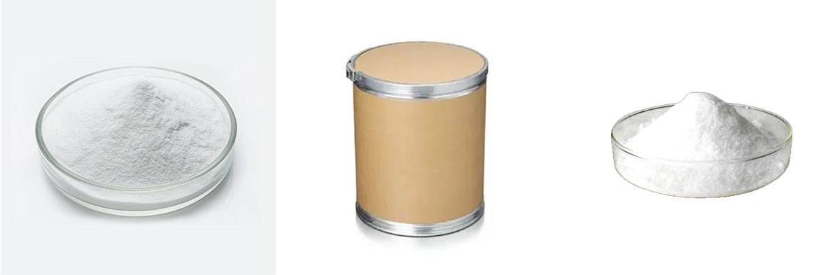 Trinatriumphosphat CAS-Nr. 7601-54-9 Trinatriumphosphat CAS-Nr. 7601-54-9