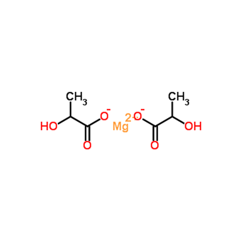 Magnesium L-lactate trihydrateCAS#18917-93-6