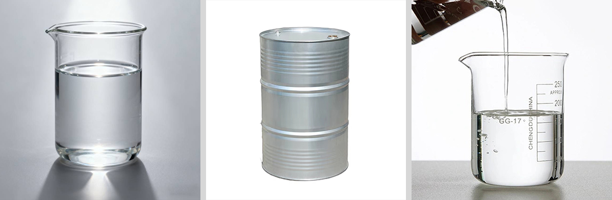 Triisooctyl phosphite CAS#25103-12-2 Triisooctyl phosphite CAS#25103-12-2