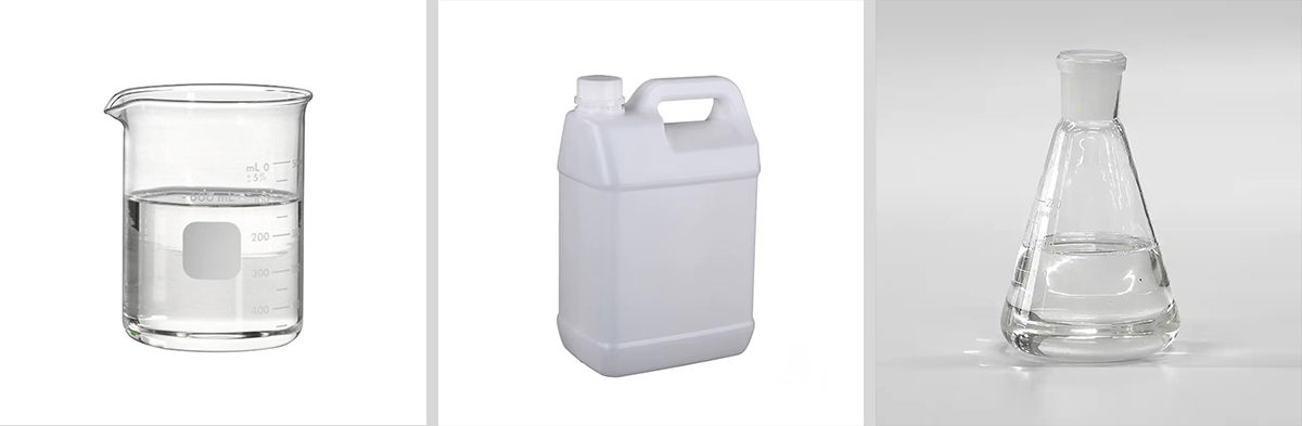 Dioctyl phthalate CAS#117-84-0 Dioctyl phthalate CAS#117-84-0