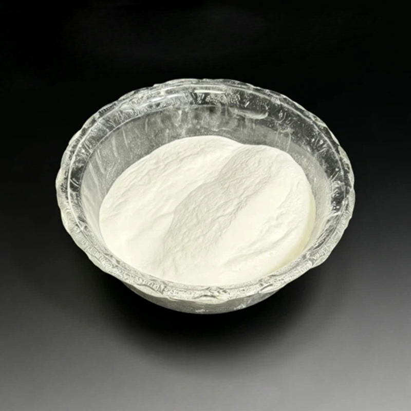 Salicilato de benzilo CAS#118-58-1
