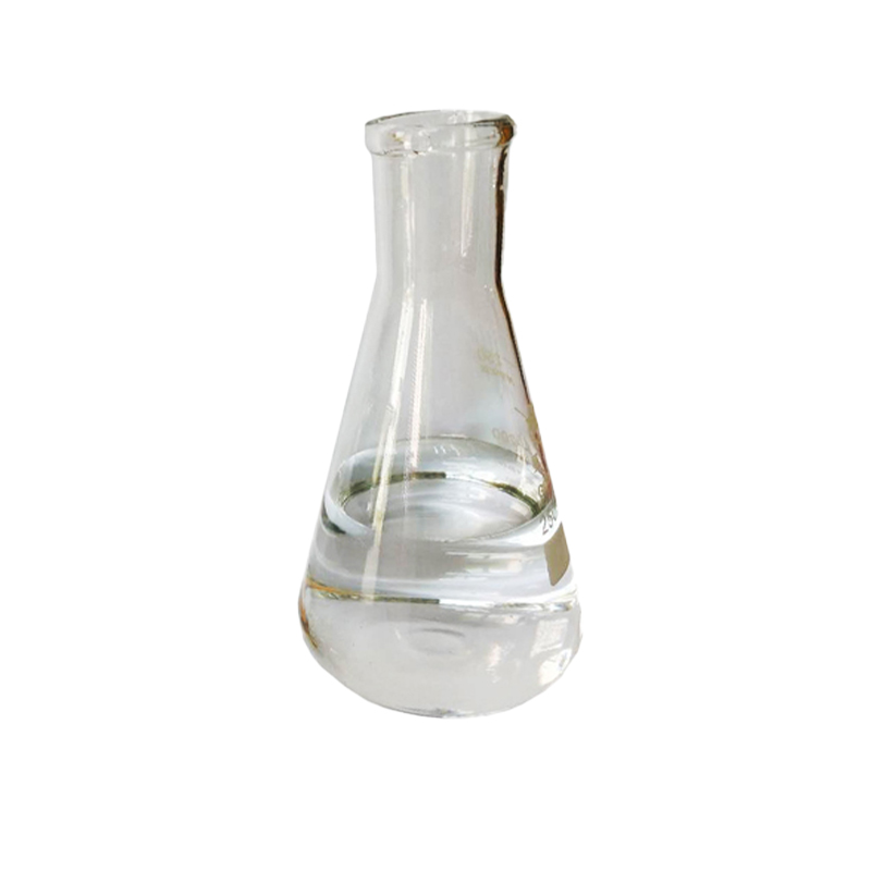 2,6-Dimethyl-4-heptanone CAS#108-83-8