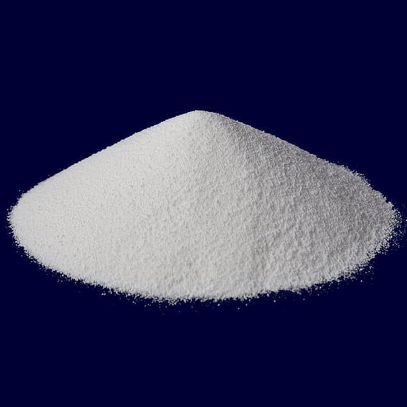 LACTITOL CAS#585-86-4