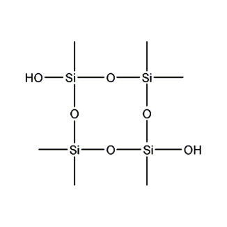 Silica Gel CAS#112926-00-8