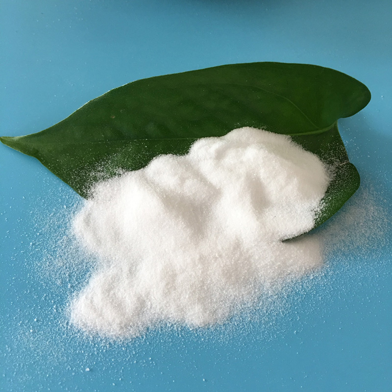 Fenol CAS # 108-95-2