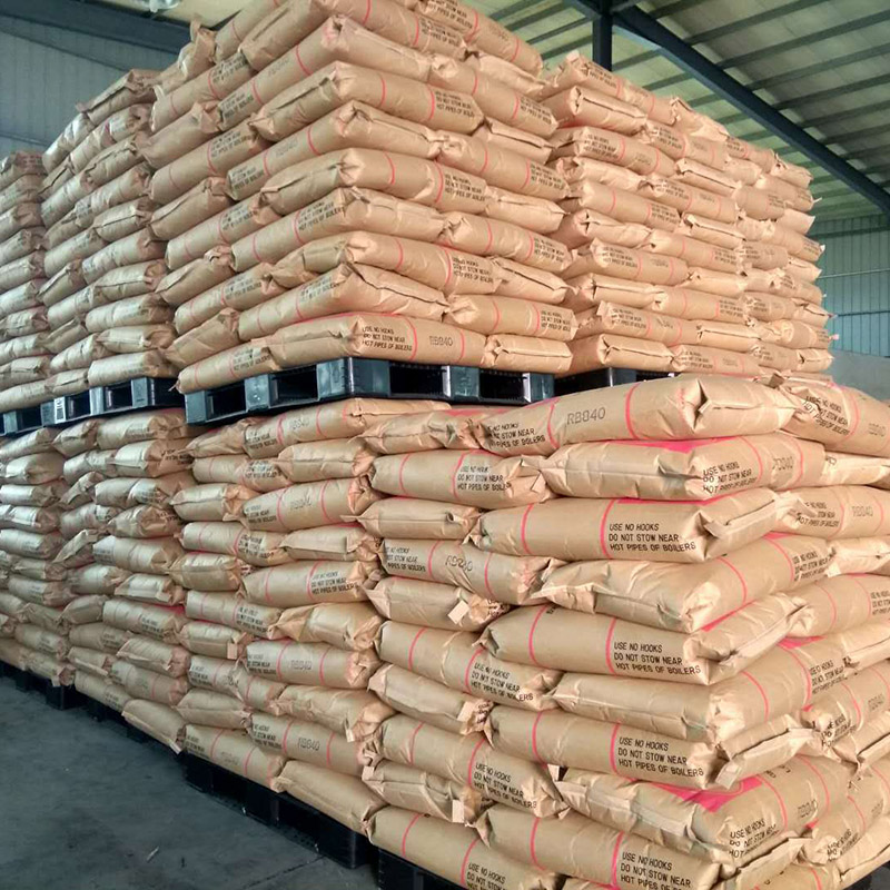 Benzoate de calcium CAS#2090-05-3