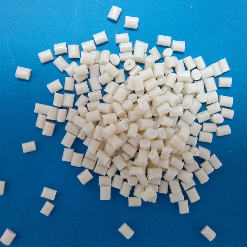 Acrilonitrile-Butadiene-Stirene (ABS) CAS#9003-56-9