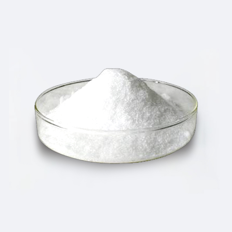 Trinatriumphosphat CAS-Nr. 7601-54-9