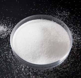  Succinic Acid