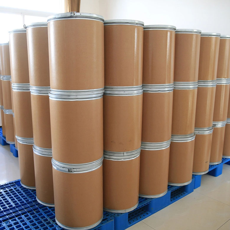 Sodium Hydrosulfide CAS#16721-80-5