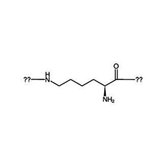 Epsilon-polylysine CAS# 28211-04-3